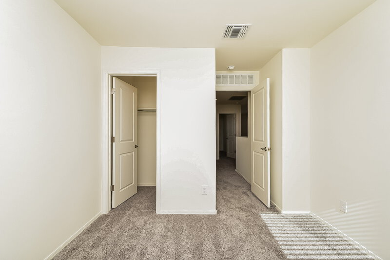 2,365/Mo, 10685 W Harrigan Dr Marana, AZ 85653 Misc View 10