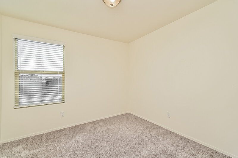 2,365/Mo, 10685 W Harrigan Dr Marana, AZ 85653 Misc View 11