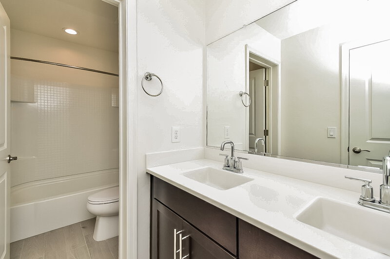 2,365/Mo, 10685 W Harrigan Dr Marana, AZ 85653 Misc View 12