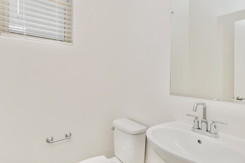 2,365/Mo, 10685 W Harrigan Dr Marana, AZ 85653 Misc View 13