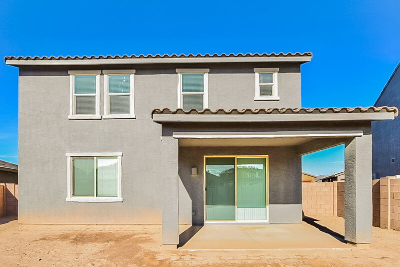 2,365/Mo, 10685 W Harrigan Dr Marana, AZ 85653 Misc View 14