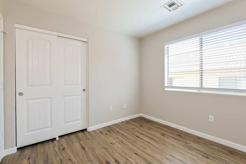 2,255/Mo, 3037 W Mountain Dew St Tucson, AZ 85746 Bedroom View 2