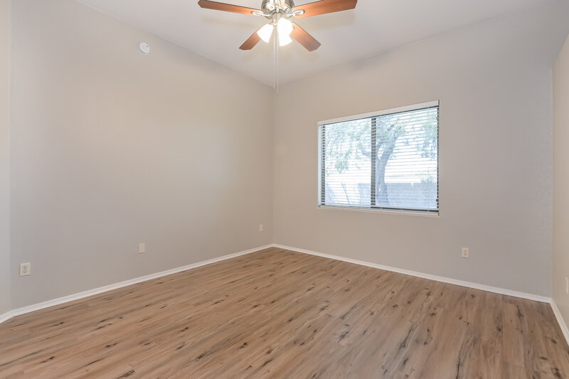 1,595/Mo, 2415 N Avenida Tabica Green Valley, AZ 85614 Main Bedroom View