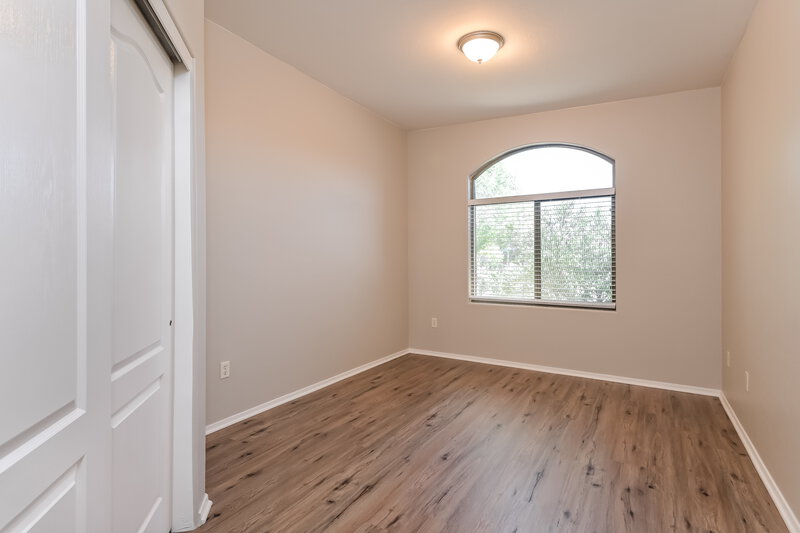 1,595/Mo, 2415 N Avenida Tabica Green Valley, AZ 85614 Bedroom View