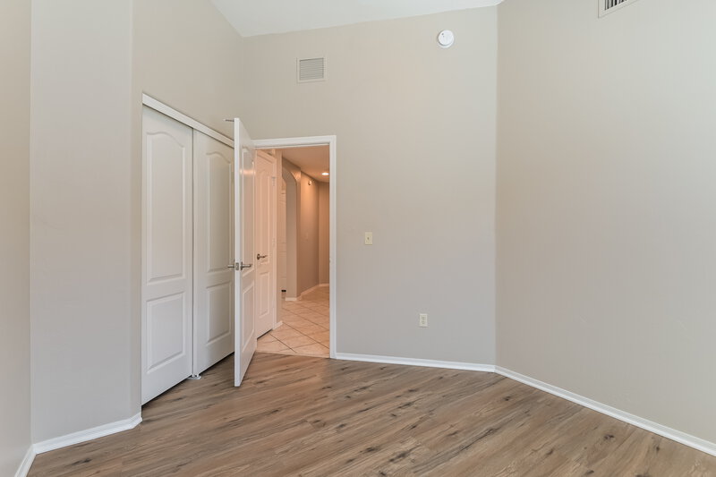 1,595/Mo, 2415 N Avenida Tabica Green Valley, AZ 85614 Bedroom View 2