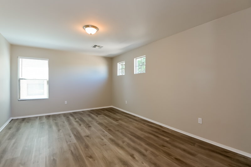 1,870/Mo, 14321 S Via del Moro Sahuarita, AZ 85629 Loft View