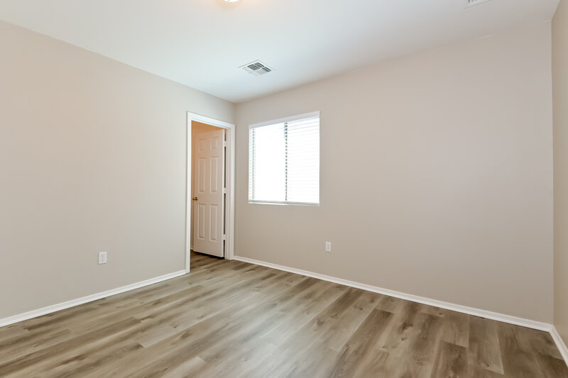 1,870/Mo, 14321 S Via del Moro Sahuarita, AZ 85629 Bedroom View 2