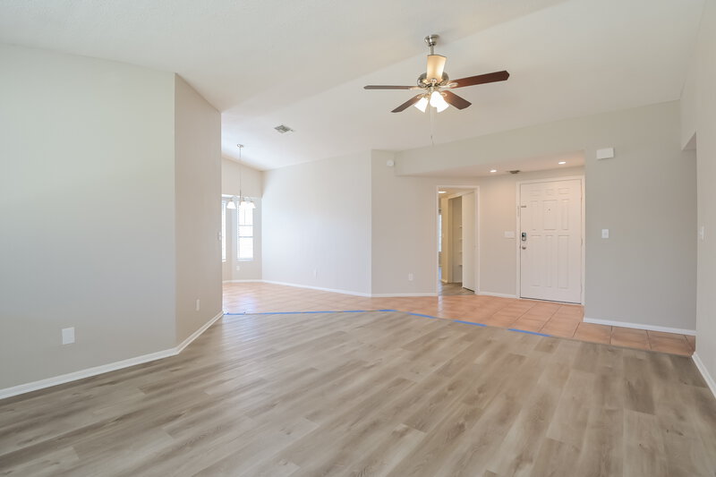 1,695/Mo, 2973 S Marissa Dr Tucson, AZ 85730 Misc View