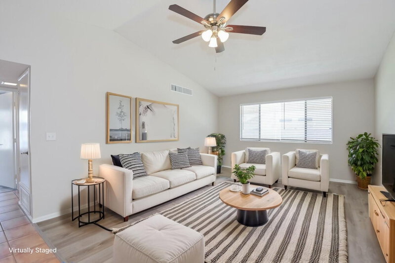 1,695/Mo, 2973 S Marissa Dr Tucson, AZ 85730 Misc View 2