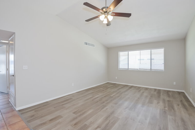 1,695/Mo, 2973 S Marissa Dr Tucson, AZ 85730 Misc View 3