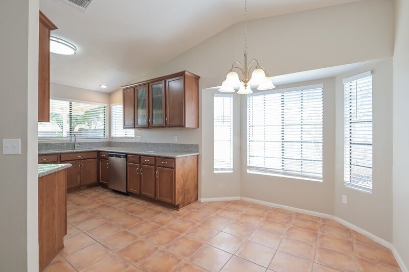 1,695/Mo, 2973 S Marissa Dr Tucson, AZ 85730 Misc View 4