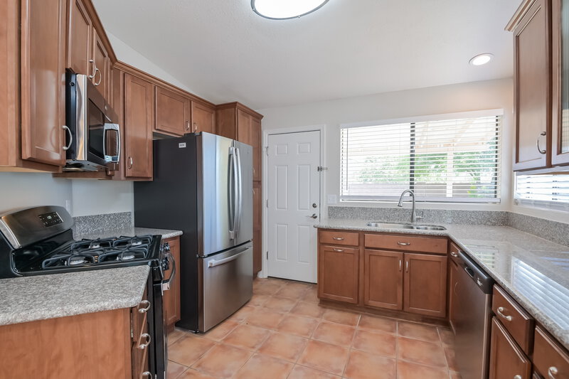 1,695/Mo, 2973 S Marissa Dr Tucson, AZ 85730 Misc View 5