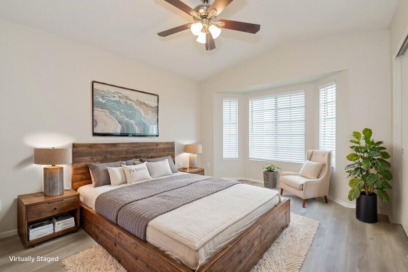 1,695/Mo, 2973 S Marissa Dr Tucson, AZ 85730 Misc View 6