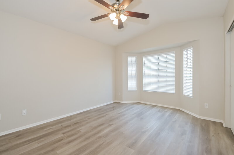 1,695/Mo, 2973 S Marissa Dr Tucson, AZ 85730 Misc View 7