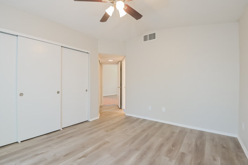 1,695/Mo, 2973 S Marissa Dr Tucson, AZ 85730 Misc View 8