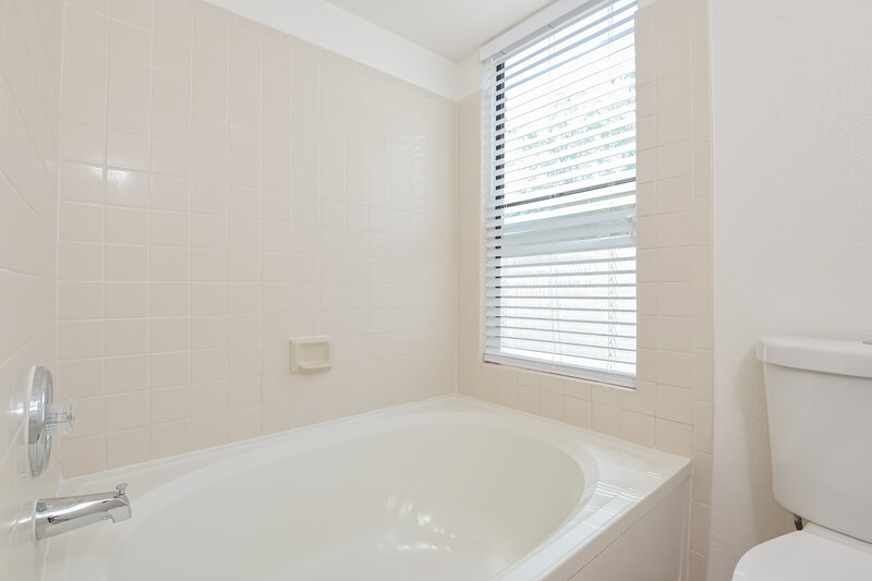 1,695/Mo, 2973 S Marissa Dr Tucson, AZ 85730 Misc View 9