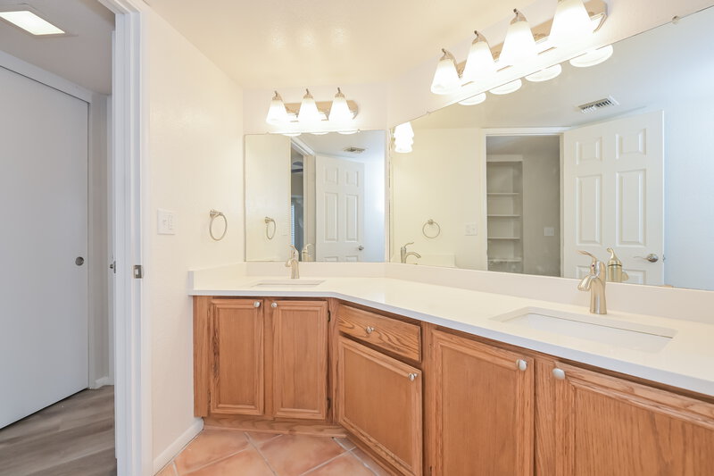 1,695/Mo, 2973 S Marissa Dr Tucson, AZ 85730 Misc View 10