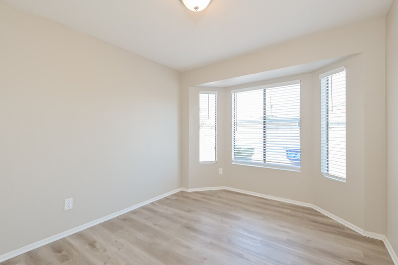 1,695/Mo, 2973 S Marissa Dr Tucson, AZ 85730 Misc View 11