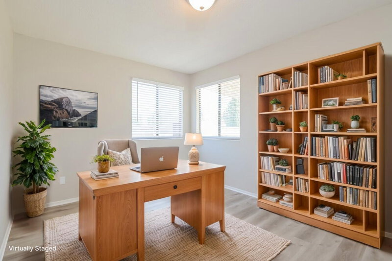 1,695/Mo, 2973 S Marissa Dr Tucson, AZ 85730 Misc View 12