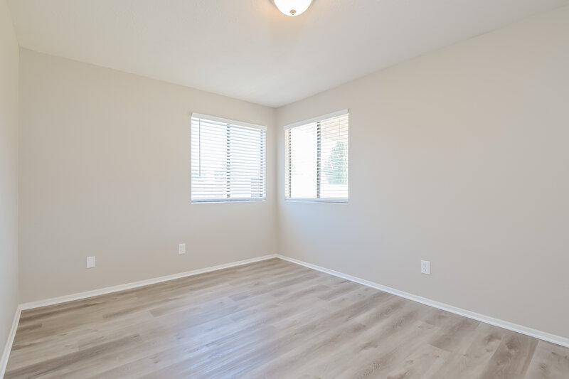 1,695/Mo, 2973 S Marissa Dr Tucson, AZ 85730 Misc View 13