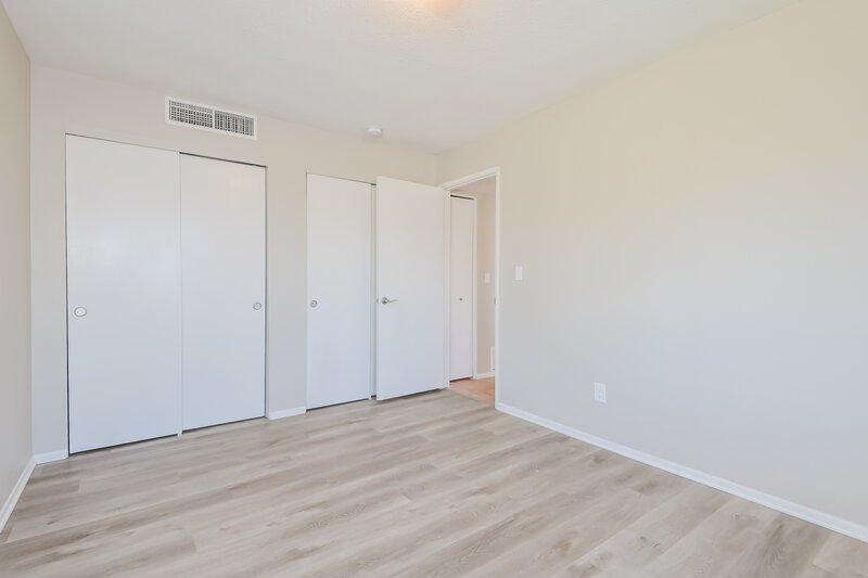 1,695/Mo, 2973 S Marissa Dr Tucson, AZ 85730 Misc View 14