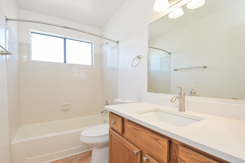 1,695/Mo, 2973 S Marissa Dr Tucson, AZ 85730 Misc View 15