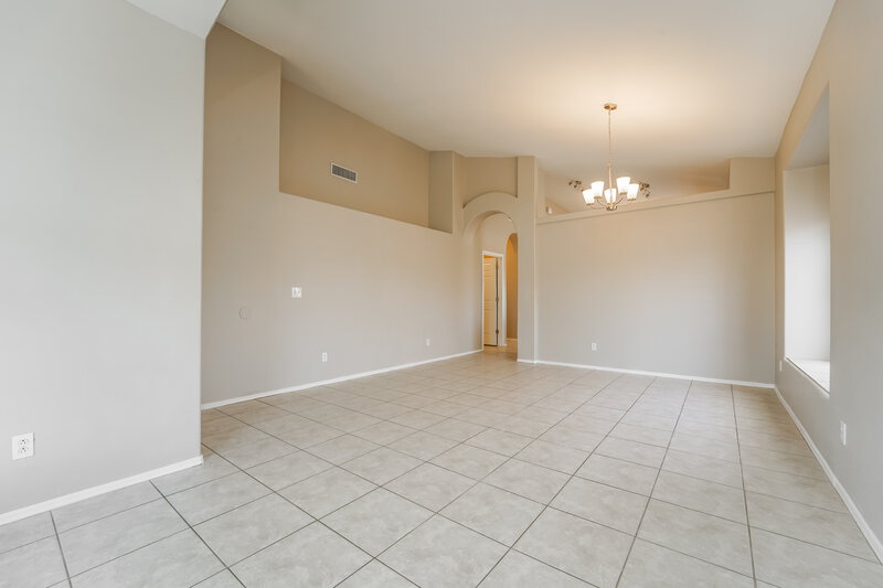 2,010/Mo, 66 W Freddie Canyon Way Oro Valley, AZ 85755 Dining Room View