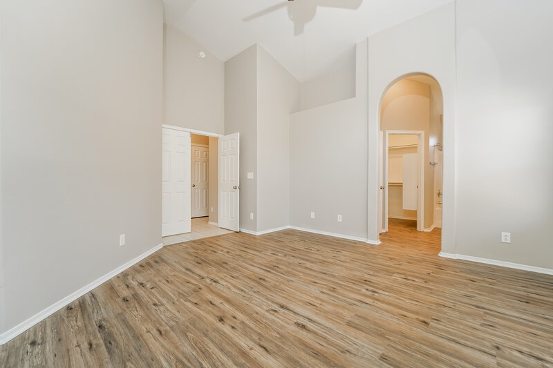 2,010/Mo, 66 W Freddie Canyon Way Oro Valley, AZ 85755 Main Bedroom View