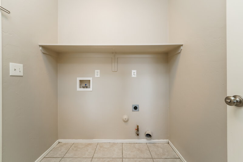 2,010/Mo, 66 W Freddie Canyon Way Oro Valley, AZ 85755 Bedroom View