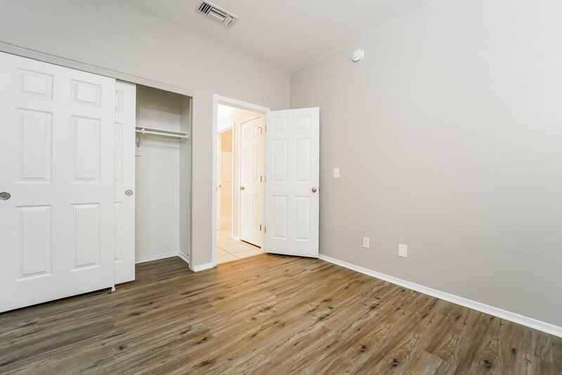 2,010/Mo, 66 W Freddie Canyon Way Oro Valley, AZ 85755 Bedroom View 2