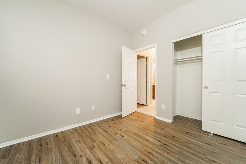 2,010/Mo, 66 W Freddie Canyon Way Oro Valley, AZ 85755 Bedroom View 3