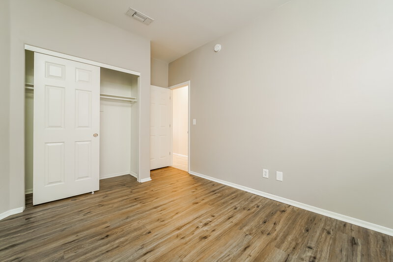 2,010/Mo, 66 W Freddie Canyon Way Oro Valley, AZ 85755 Bedroom View 4