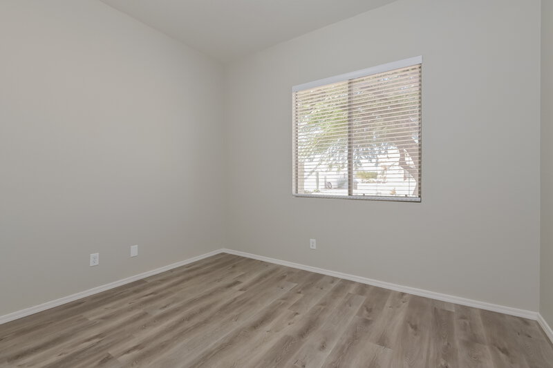 2,175/Mo, 7685 E Placita Luna Preciosa Tucson, AZ 85710 Bedroom View