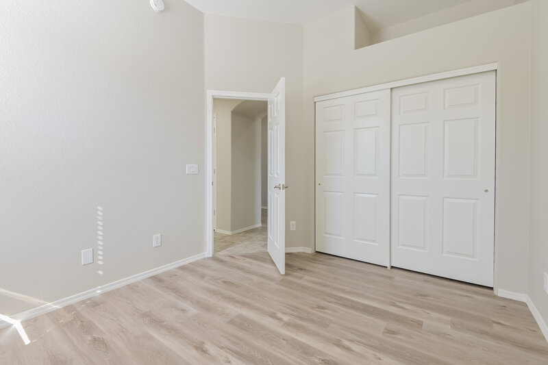 2,175/Mo, 7685 E Placita Luna Preciosa Tucson, AZ 85710 Bedroom View 2