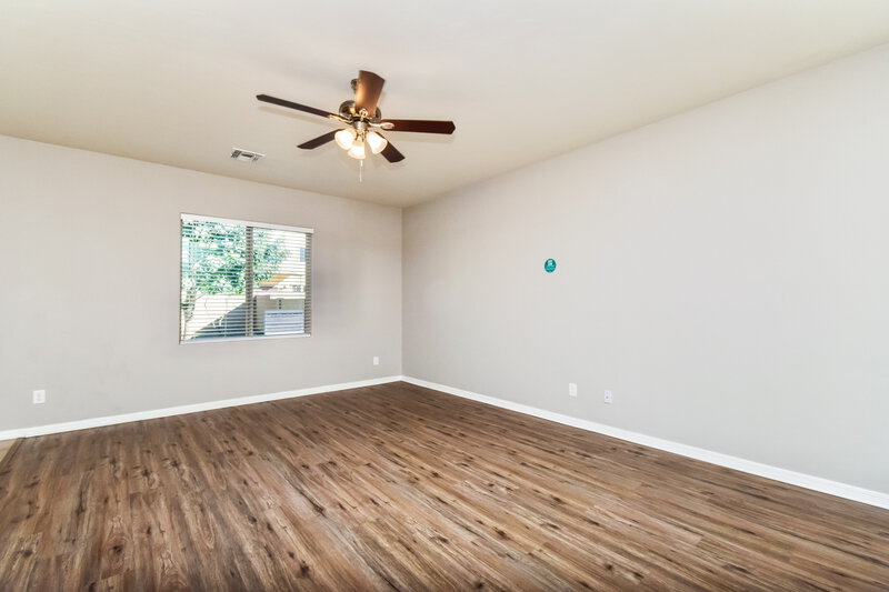 1,855/Mo, 6721 S May Fly Dr Tucson, AZ 85757 Living Room View