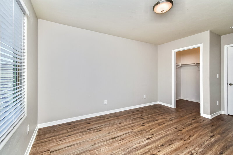 1,855/Mo, 6721 S May Fly Dr Tucson, AZ 85757 Bedroom View