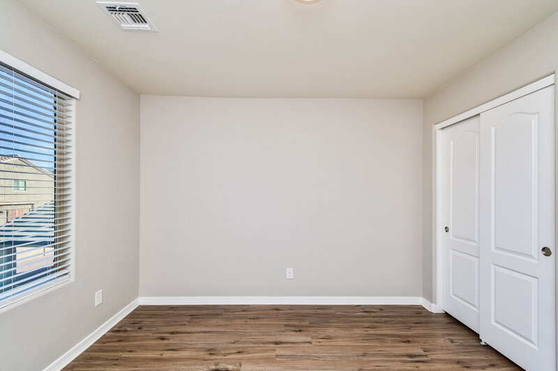 1,855/Mo, 6721 S May Fly Dr Tucson, AZ 85757 Bedroom View 2