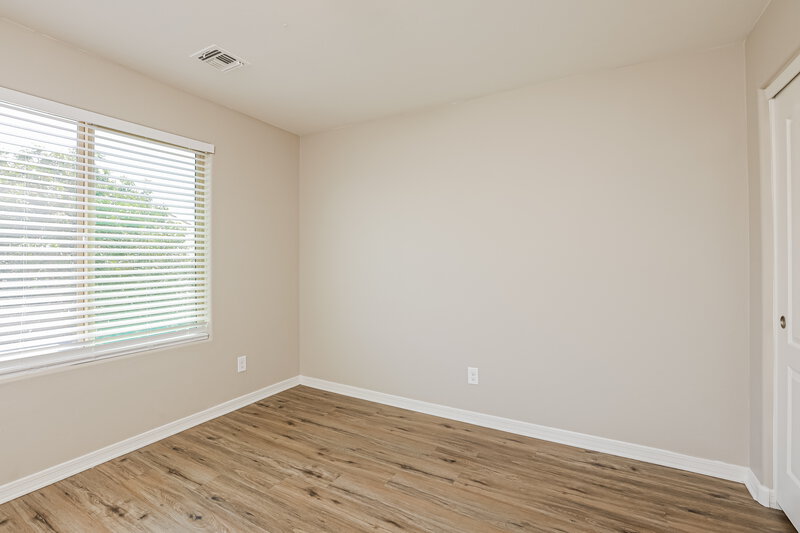 2,420/Mo, 6721 S May Fly Dr Tucson, AZ 85757 Bedroom View 2