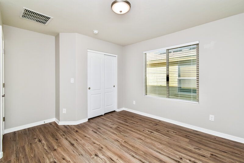 1,855/Mo, 6721 S May Fly Dr Tucson, AZ 85757 Bedroom View 3