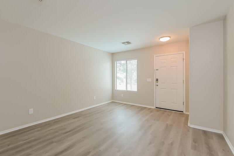 1,670/Mo, 660 W Cholla Crest Dr Green Valley, AZ 85614 Misc View 2