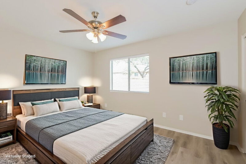 1,670/Mo, 660 W Cholla Crest Dr Green Valley, AZ 85614 Misc View 7