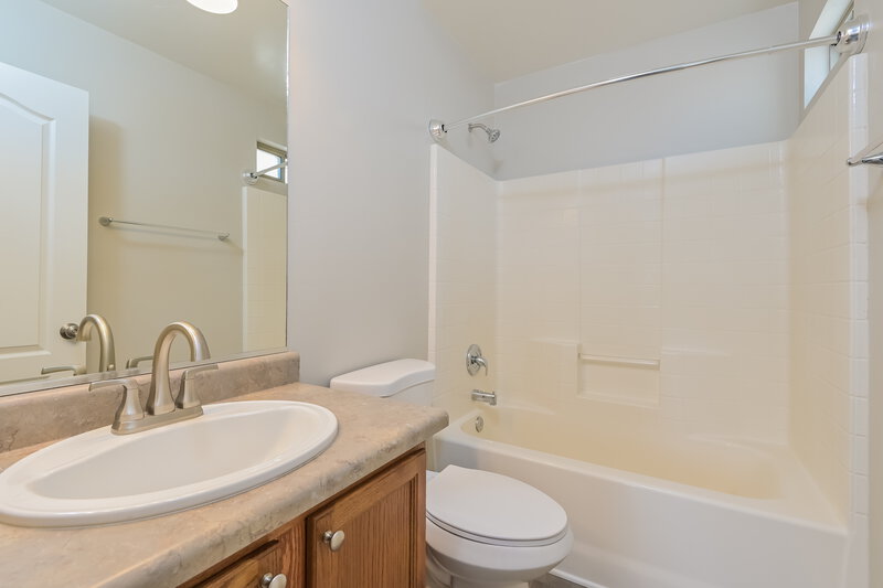 1,670/Mo, 660 W Cholla Crest Dr Green Valley, AZ 85614 Misc View 10