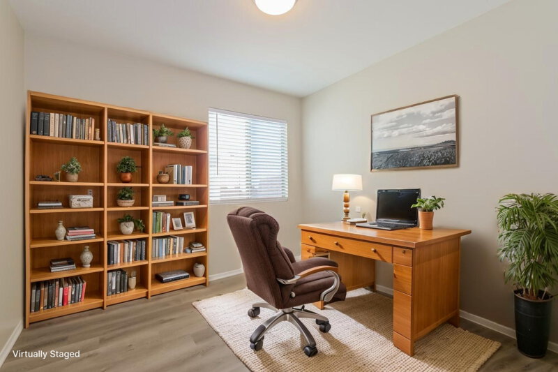 1,670/Mo, 660 W Cholla Crest Dr Green Valley, AZ 85614 Misc View 11