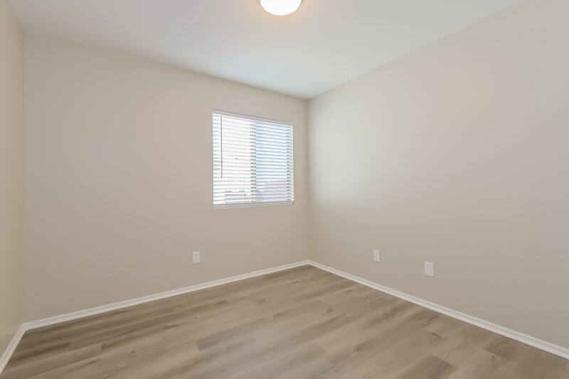 1,670/Mo, 660 W Cholla Crest Dr Green Valley, AZ 85614 Misc View 12