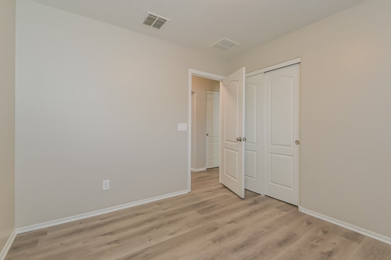 1,670/Mo, 660 W Cholla Crest Dr Green Valley, AZ 85614 Misc View 13