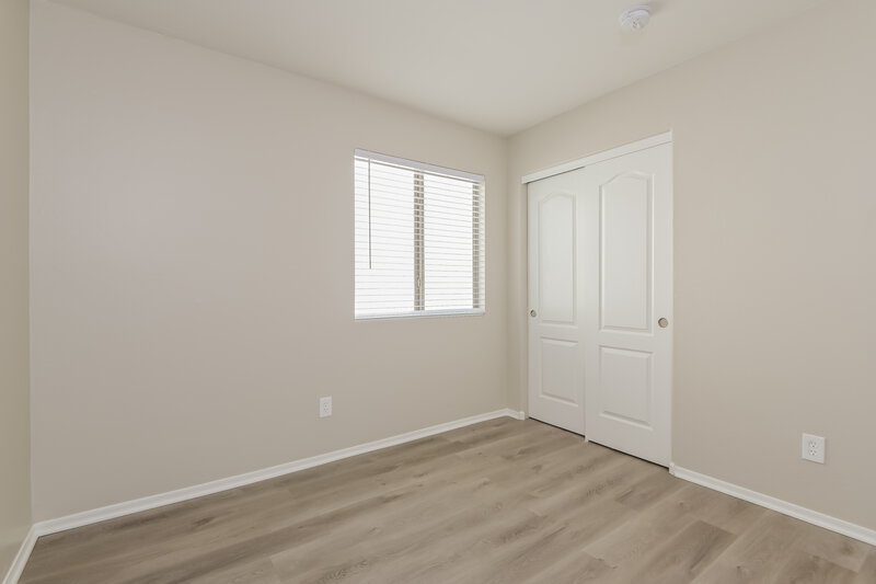 1,670/Mo, 660 W Cholla Crest Dr Green Valley, AZ 85614 Misc View 14