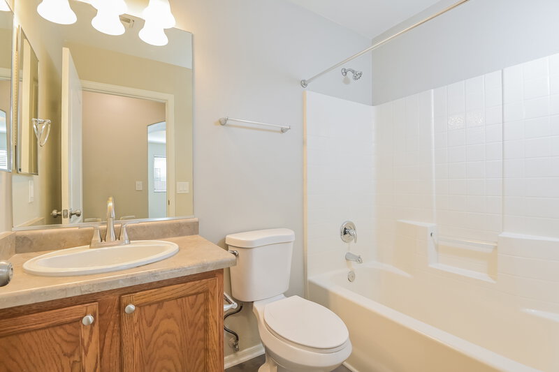 1,670/Mo, 660 W Cholla Crest Dr Green Valley, AZ 85614 Misc View 15