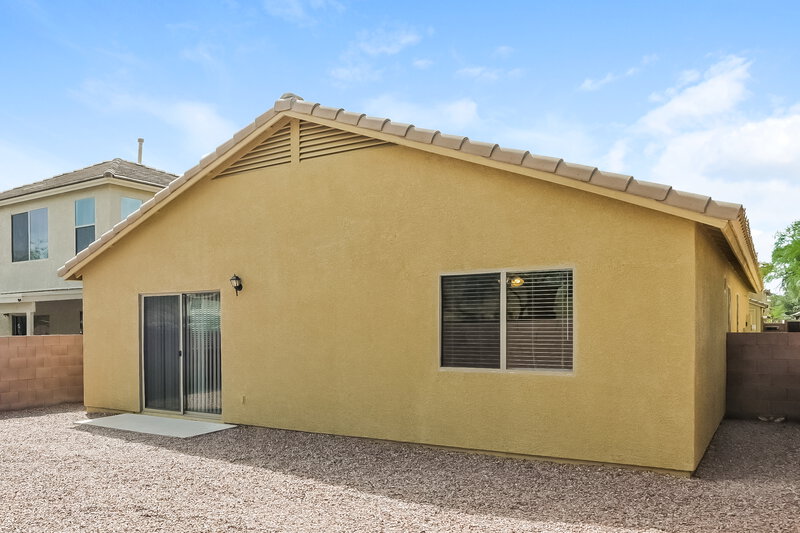 1,670/Mo, 660 W Cholla Crest Dr Green Valley, AZ 85614 Misc View 17