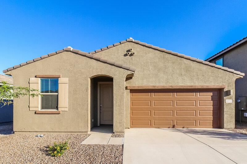 2,050/Mo, 10712 W Embrey Dr Marana, AZ 85653 External View