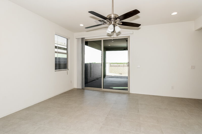 2,050/Mo, 10712 W Embrey Dr Marana, AZ 85653 Living Room View
